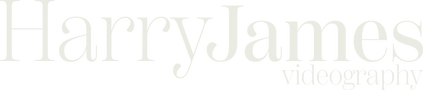 Harry James Video