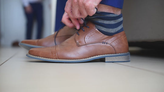 ELEGANT CINEMATIC STORYTELLING